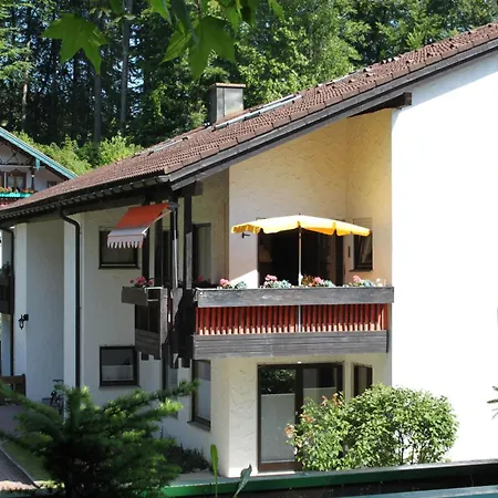 Schlossstr